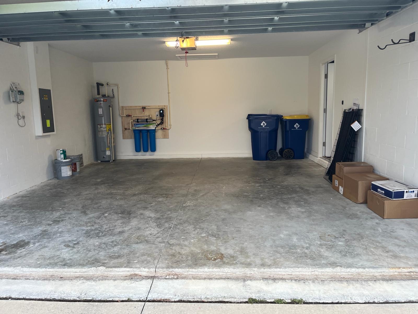 Junk Removal Services Pasco County FL Titan Junk Removal & Hauling